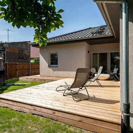 Ferienhaus-schilfblick